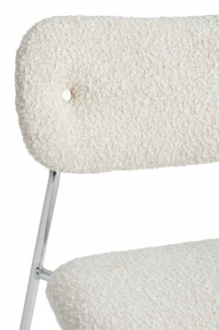 Ellos Home Stol Mattis 2-pak