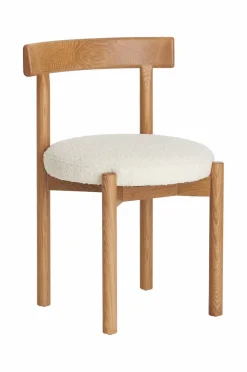 Ellos Home Stol Merianda 2-pak