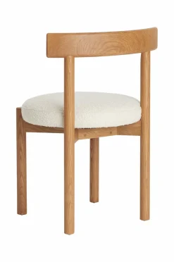 Ellos Home Stol Merianda 2-pak