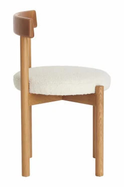 Ellos Home Stol Merianda 2-pak