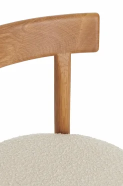 Ellos Home Stol Merianda 2-pak