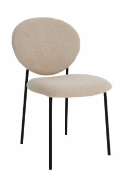 Ellos Home Stol Mikki 2-pak