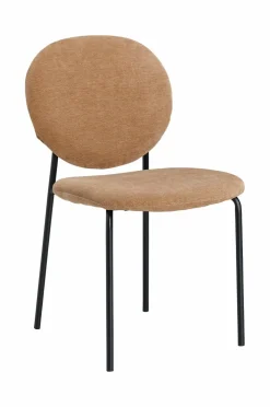 Ellos Home Stol Mikki 2-pak