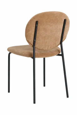 Ellos Home Stol Mikki 2-pak