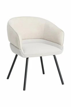 Ellos Home Stol Oslo