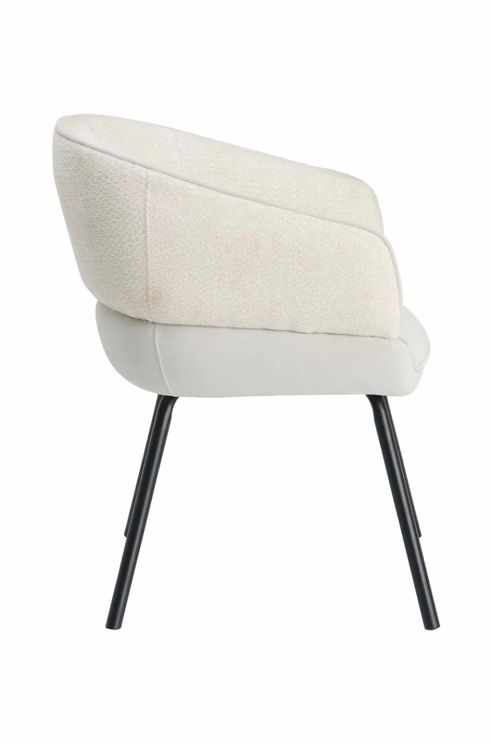 Ellos Home Stol Oslo