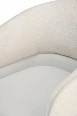 Ellos Home Stol Oslo