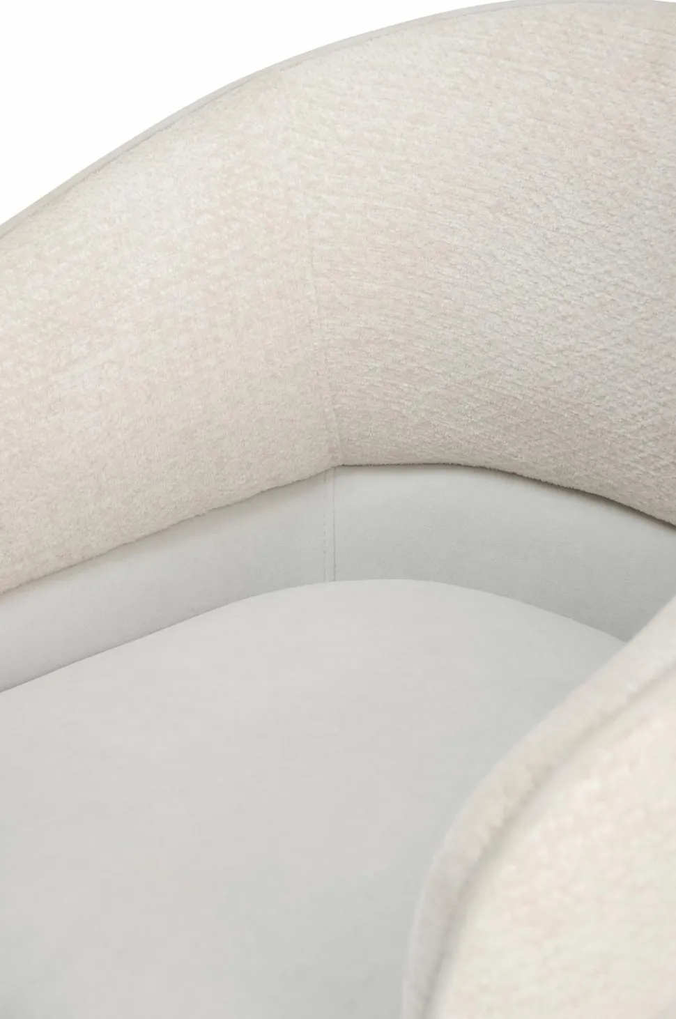 Ellos Home Stol Oslo