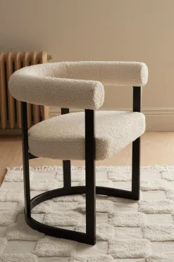 Ellos Home Stol Parie