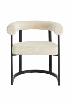 Ellos Home Stol Parie