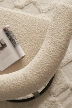 Ellos Home Stol Parie