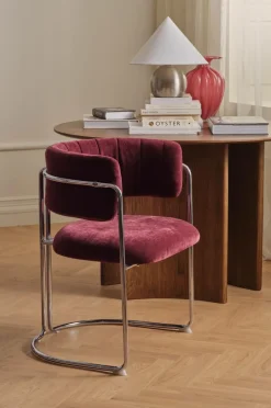 Ellos Home Stol Piccolina 2-pak