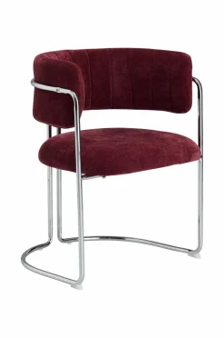 Ellos Home Stol Piccolina 2-pak