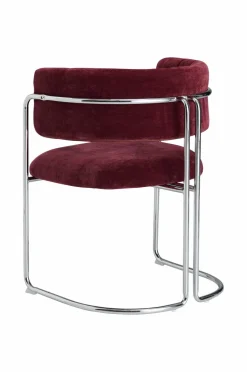 Ellos Home Stol Piccolina 2-pak