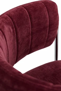 Ellos Home Stol Piccolina 2-pak