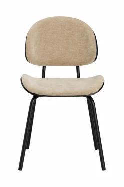 Ellos Home Stol Scoolby 2-pak