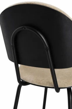 Ellos Home Stol Scoolby 2-pak