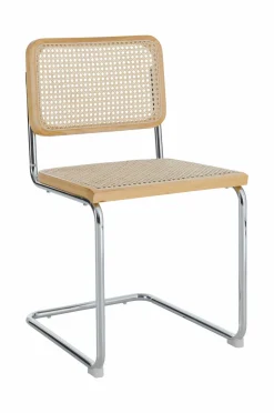 Ellos Home Stol Sili 2-pak