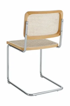 Ellos Home Stol Sili 2-pak