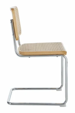 Ellos Home Stol Sili 2-pak