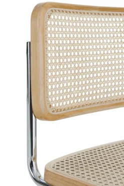 Ellos Home Stol Sili 2-pak