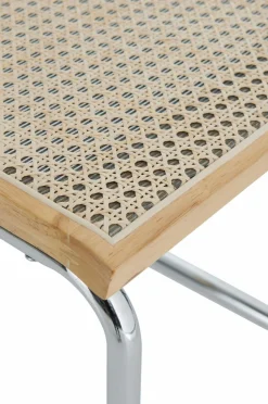 Ellos Home Stol Sili 2-pak