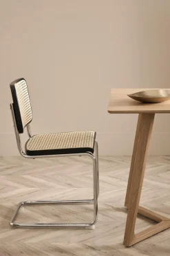 Ellos Home Stol Sili 2-pak