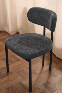 Ellos Home Stol Teffen 2-pak