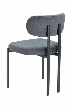 Ellos Home Stol Teffen 2-pak