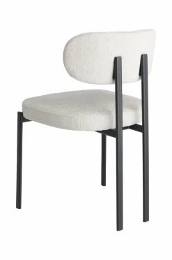 Ellos Home Stol Teffen 2-pak