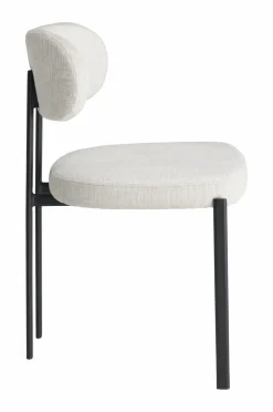 Ellos Home Stol Teffen 2-pak