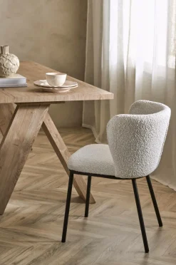 Ellos Home Stol Tirri 2-pak