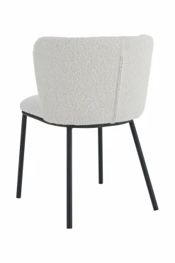 Ellos Home Stol Tirri 2-pak