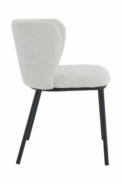 Ellos Home Stol Tirri 2-pak