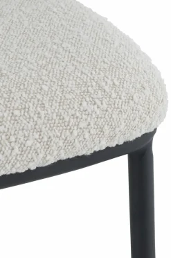 Ellos Home Stol Tirri 2-pak