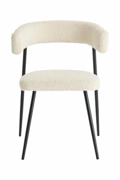 Ellos Home Stol Tolka 2-pak