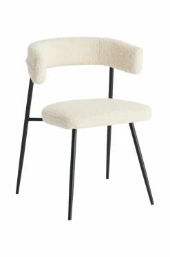 Ellos Home Stol Tolka 2-pak