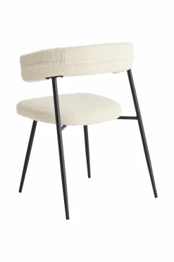 Ellos Home Stol Tolka 2-pak