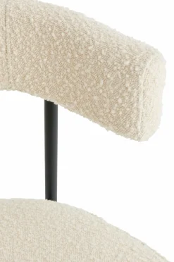 Ellos Home Stol Tolka 2-pak