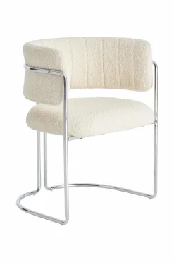 Ellos Home Stol Trikonia 2-pak