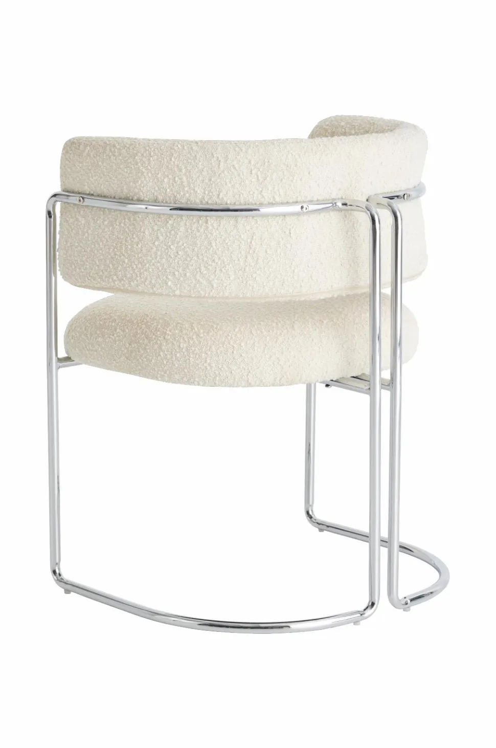 Ellos Home Stol Trikonia 2-pak