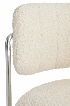 Ellos Home Stol Trikonia 2-pak