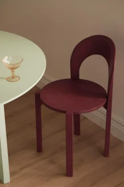 Ellos Home Stol Vectrina 2-pak