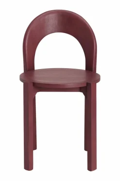 Ellos Home Stol Vectrina 2-pak