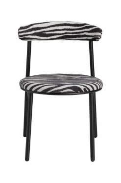 Ellos Home Stol Zeb 2-pak