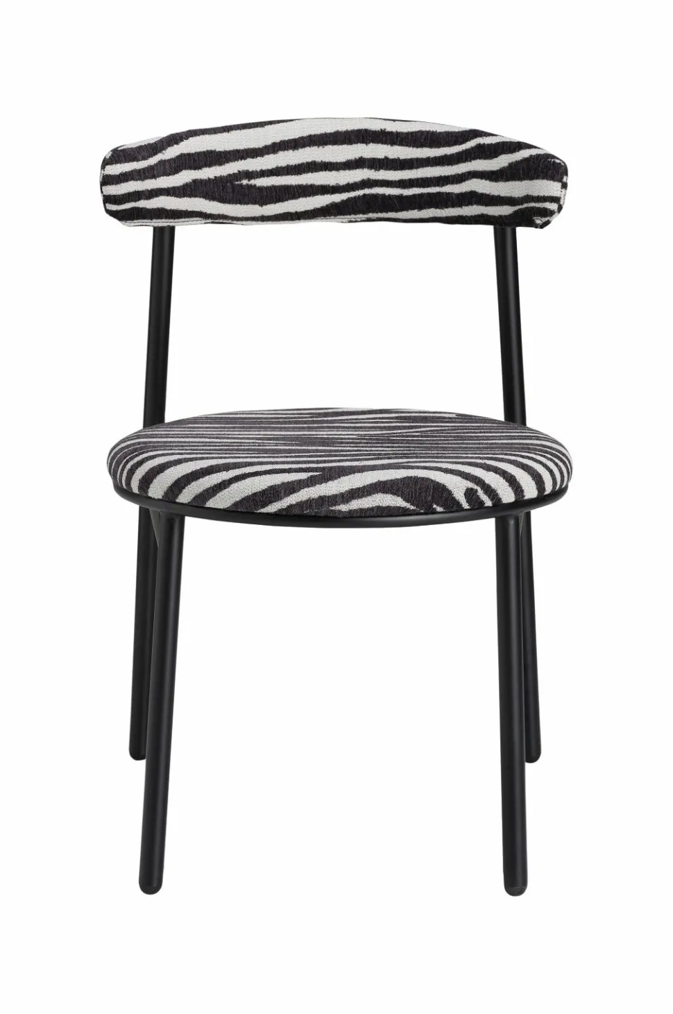 Ellos Home Stol Zeb 2-pak