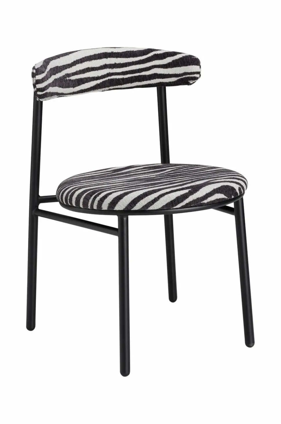 Ellos Home Stol Zeb 2-pak