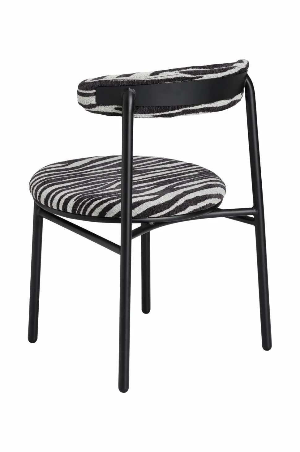 Ellos Home Stol Zeb 2-pak