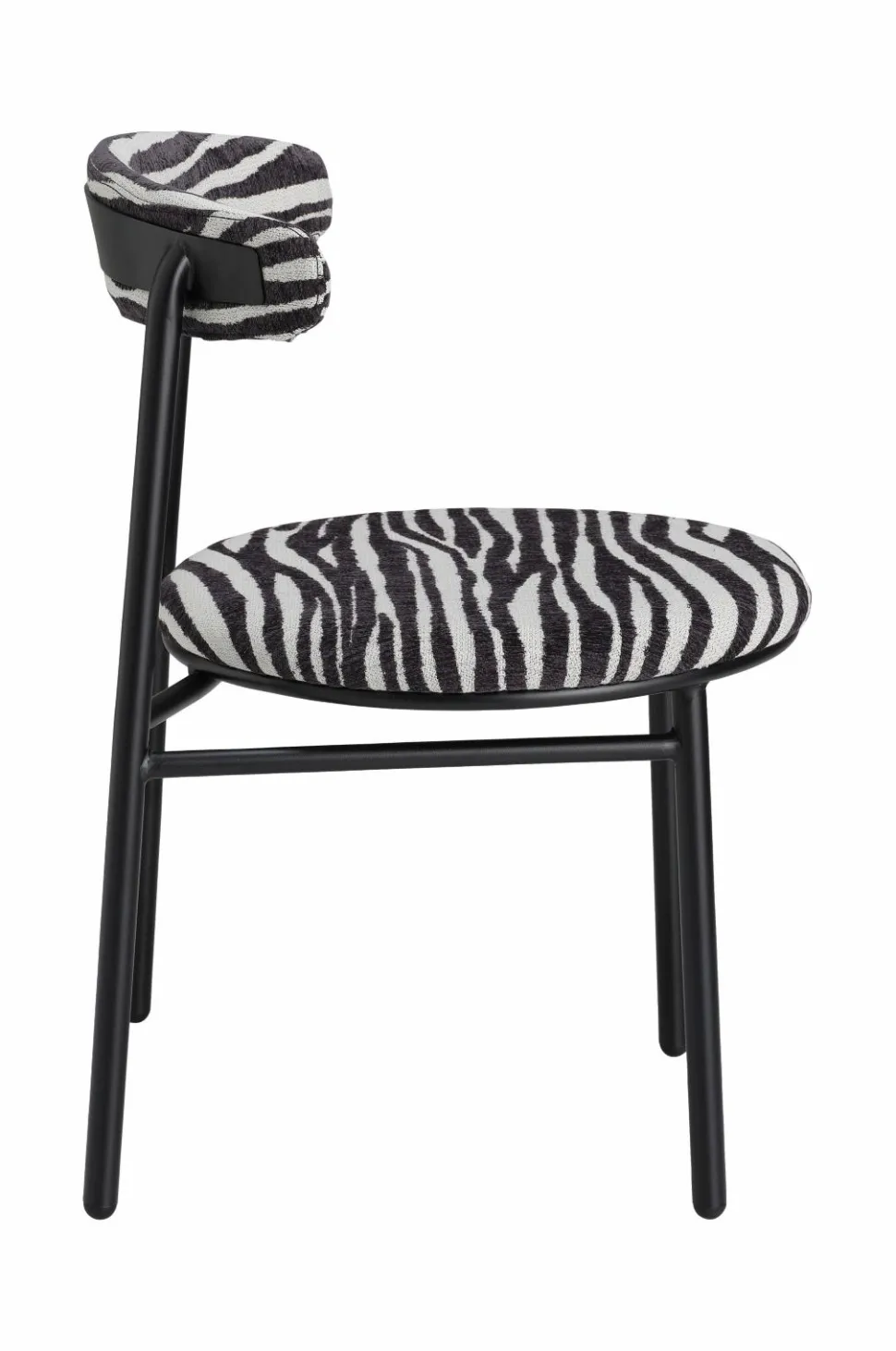 Ellos Home Stol Zeb 2-pak