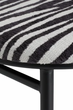 Ellos Home Stol Zeb 2-pak